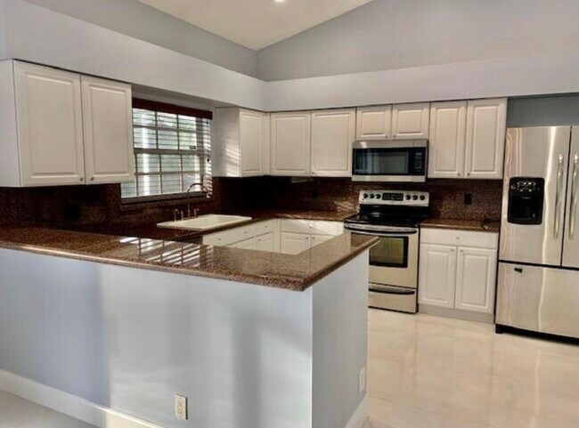 Photo - 1103 Lake Breeze Dr