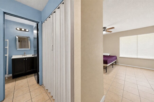 Photo - 13610 Sunswept Way