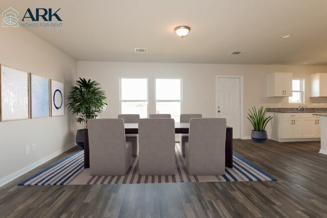 Photo - 14191 Green Wing Cir