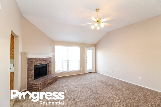 Photo - 12437 Seven Eagles Ln