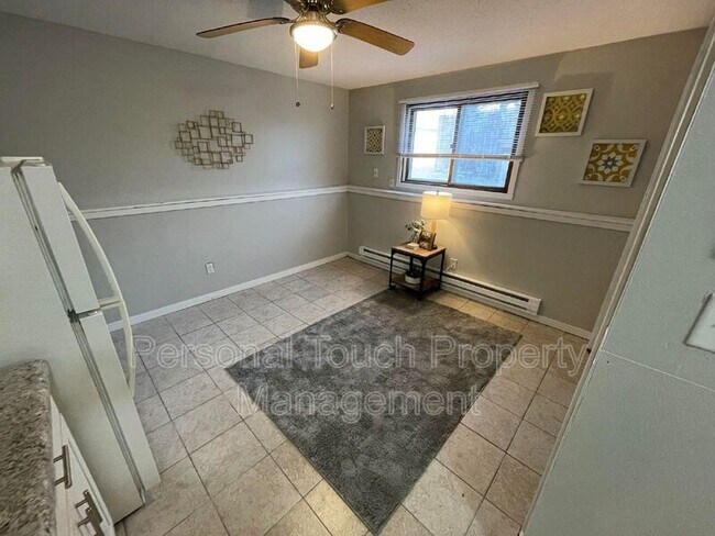 Photo - 717 30th St N Unidad 5