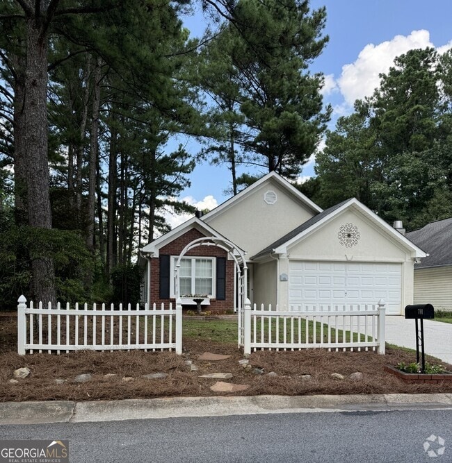 Building Photo - 701 S Fairfield Dr Rental