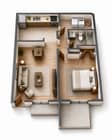 A1 Rosewood