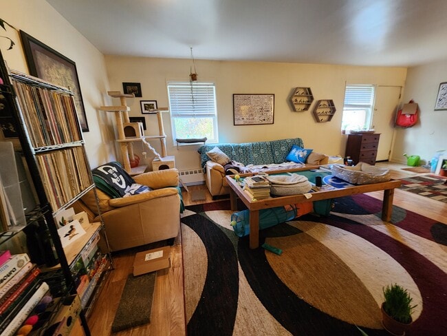 Photo - 172 Bolling Dr