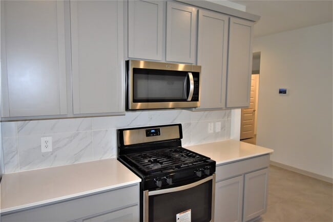 Photo - 4023 Yonkers Valley Ln