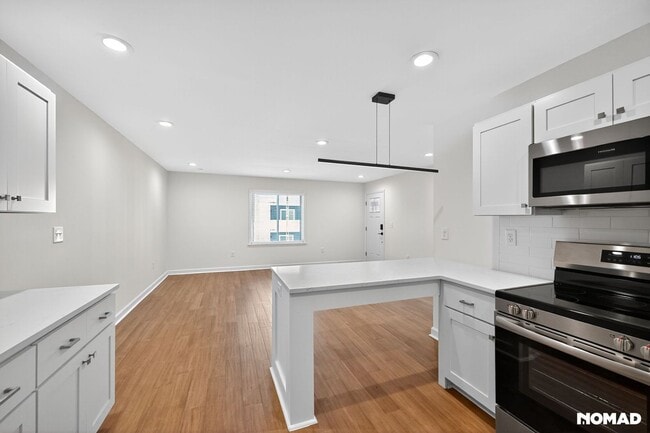 Photo - Charming 1BR Condo in Durham