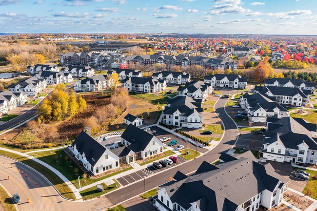 Sundance Woodbury