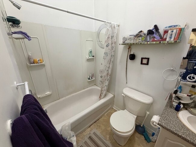 Photo - 362 Friel St Unit 19