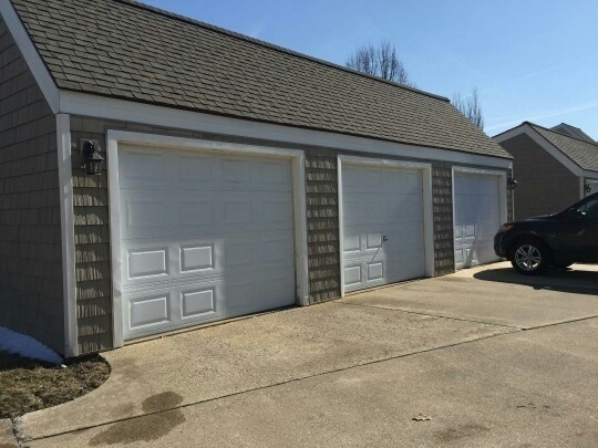 Photo - 2bed with loft