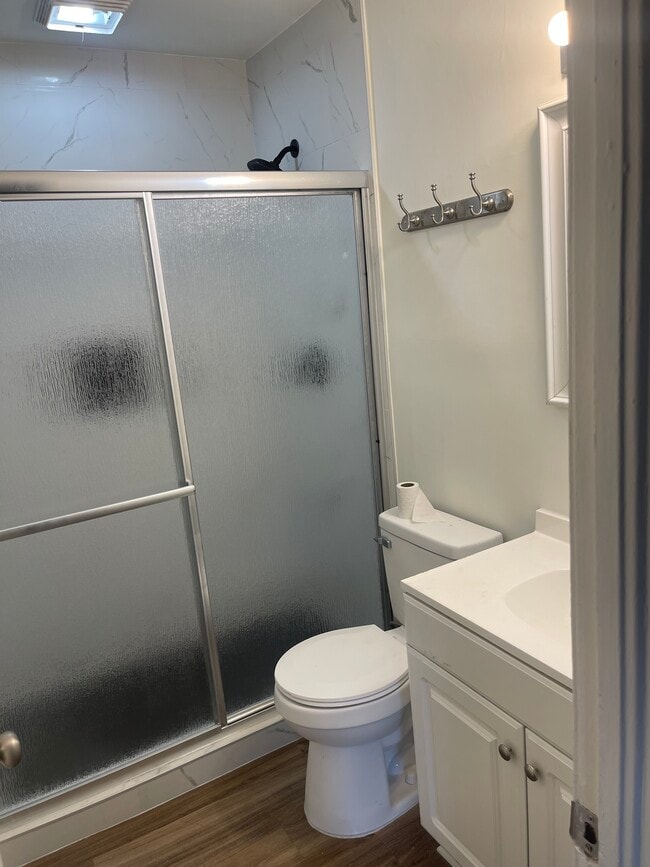 Photo - 4419 Argent Ct