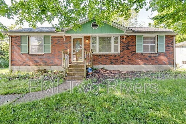 Building Photo - 328 Jacksonian Dr Rental
