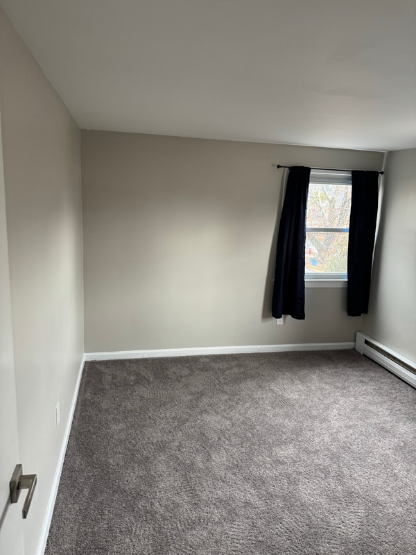 Building Photo - 70 Berkshire Ln Rental