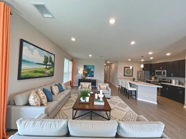 Photo - 7219 Escondido Dr