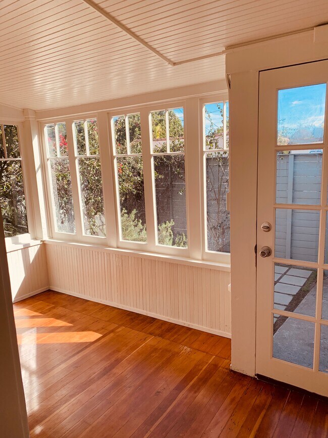 Photo - 658 Copeland Ct