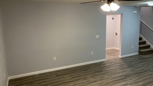 Photo - 2025 Culver Ave