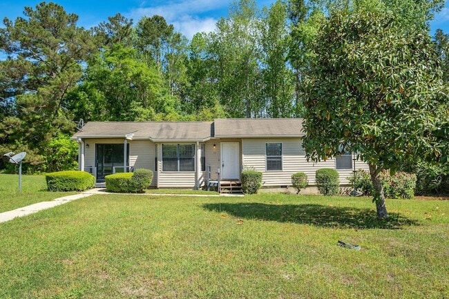 Photo - 27 Sierra Rd