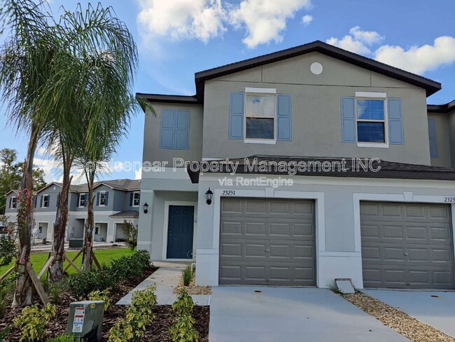 Building Photo - 23251 Willow Glen Way Rental