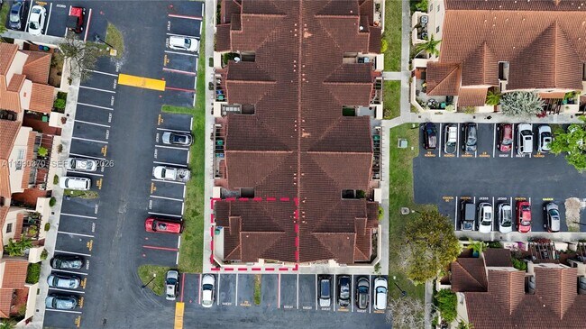 Photo - 11229 SW 132nd Ct W