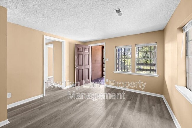 Photo - 1504 35th Street Ensley