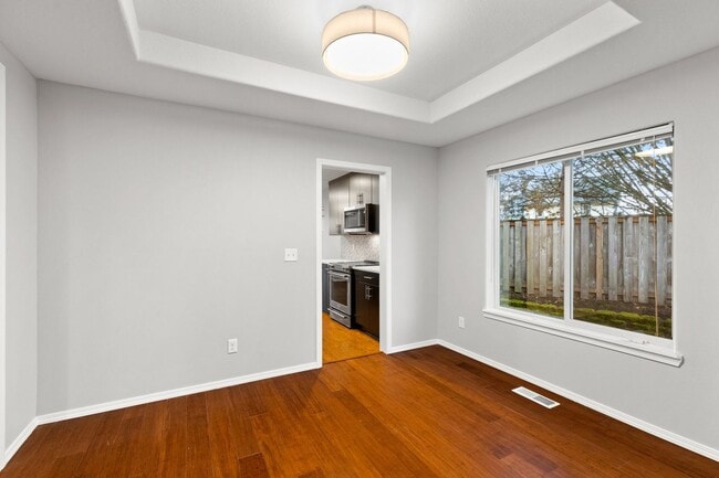 Photo - BETHANY 5 bedroom 3 full bath- Beaverton School District- Nike