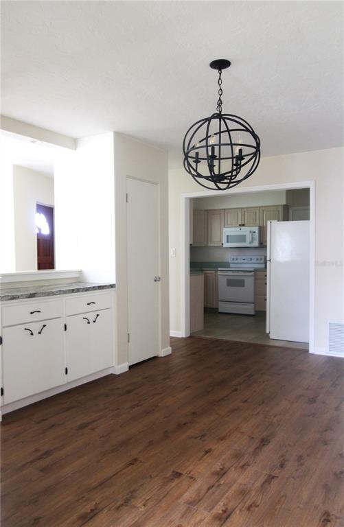 Photo - 4135 Deerfield Dr