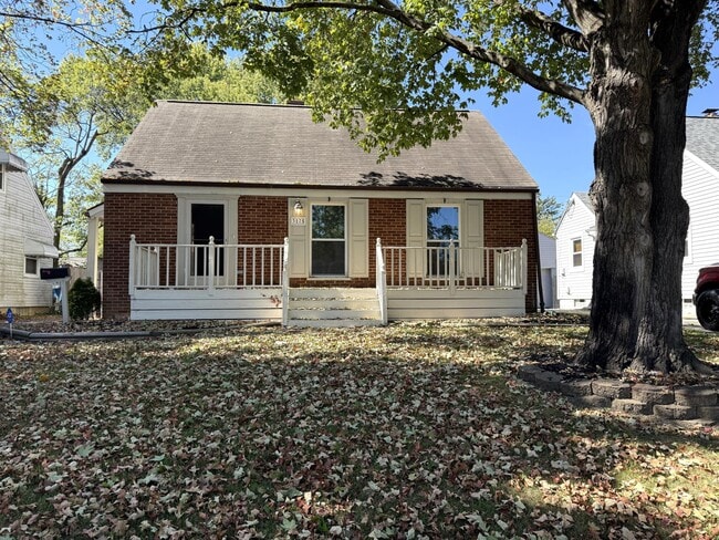 Building Photo - 3175 Karl Rd