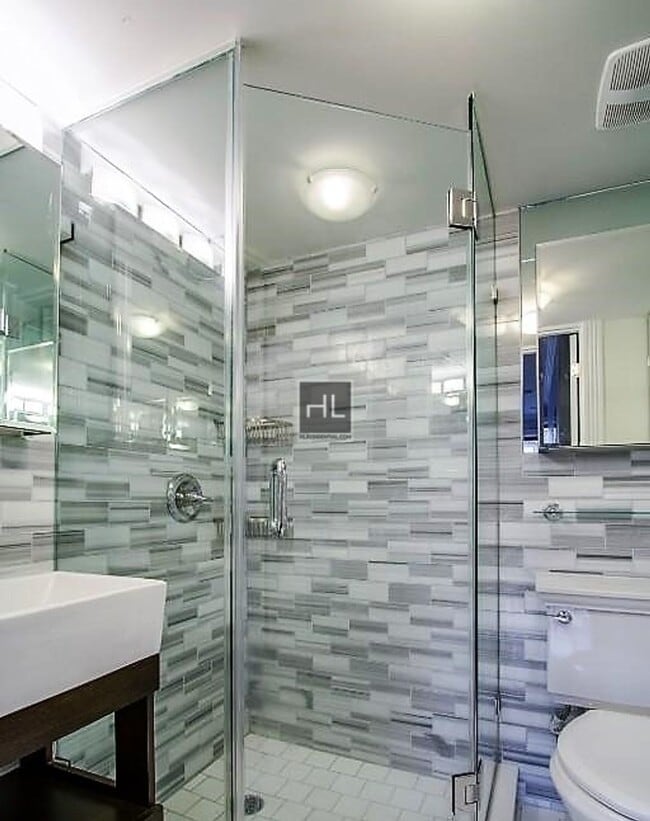 Photo - West 21st Street Unit 1