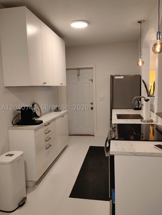 2200 S Ocean Dr Unit N112