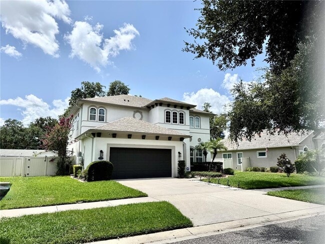 Photo - 212 Montara Drive