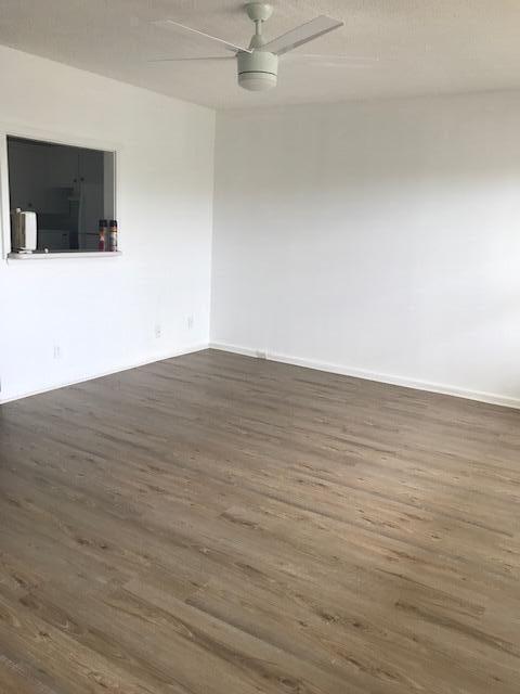 Photo - 324 Mansfield G