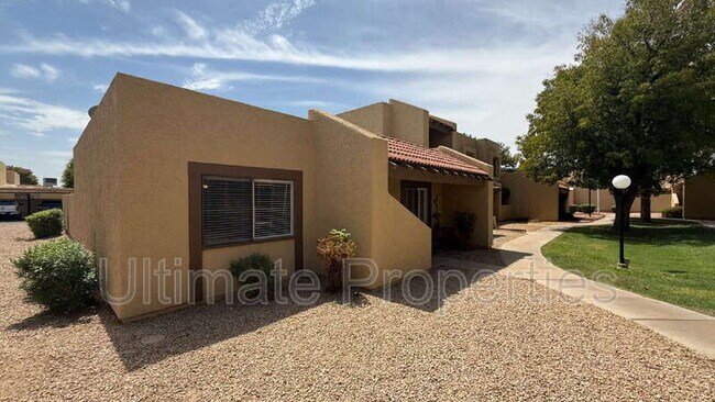 Photo - 5814 W Gelding Dr