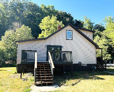 Photo - 1447 Beverly Dr