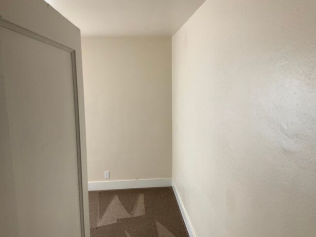 Photo - 1846 Pearl St