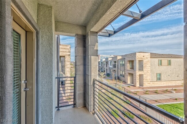 Building Photo - 1116 Tektite Ave Rental