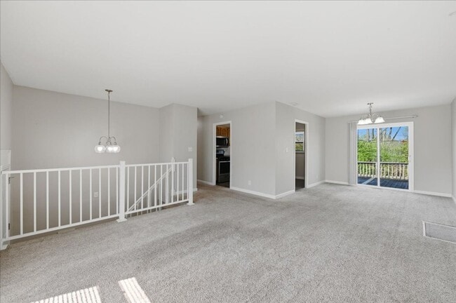 Photo - 3226 Voigt Dr