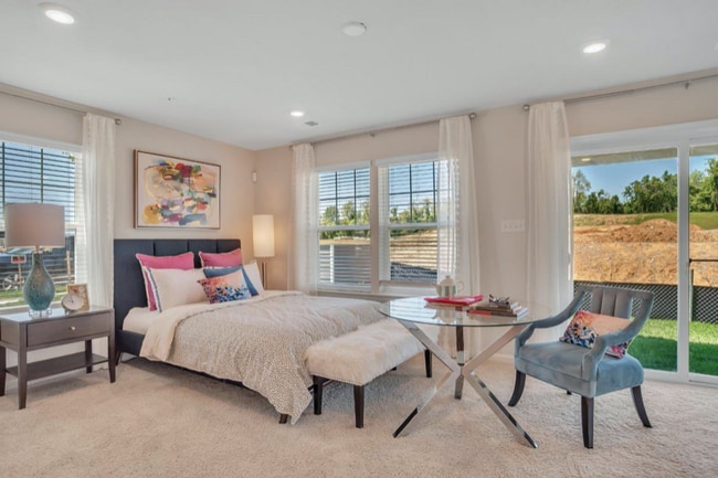 Photo - 2123 Ruby Turn