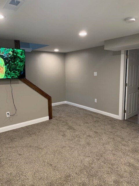 Photo - 819 W 43rd St