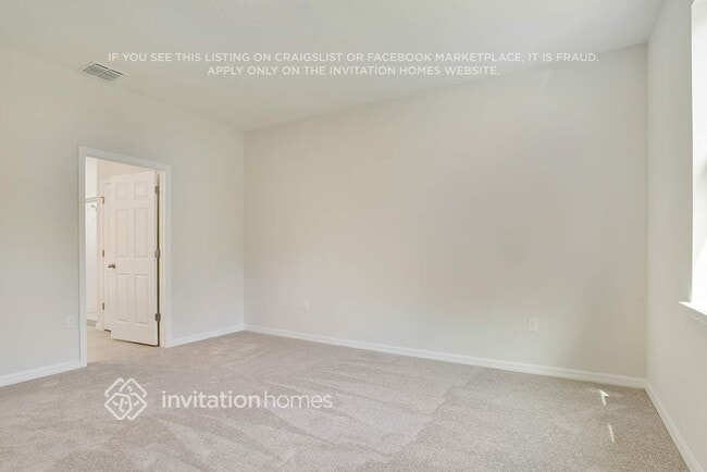 Photo - 2591 Grasmere Vw Pkwy S