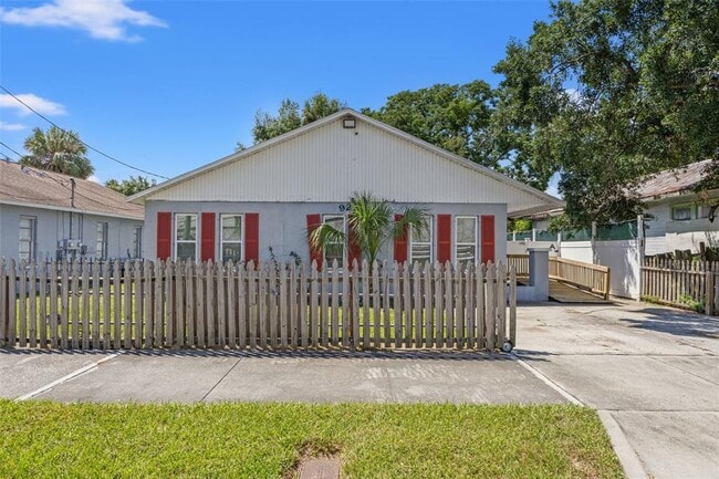 Photo - 923 E 12th Ave