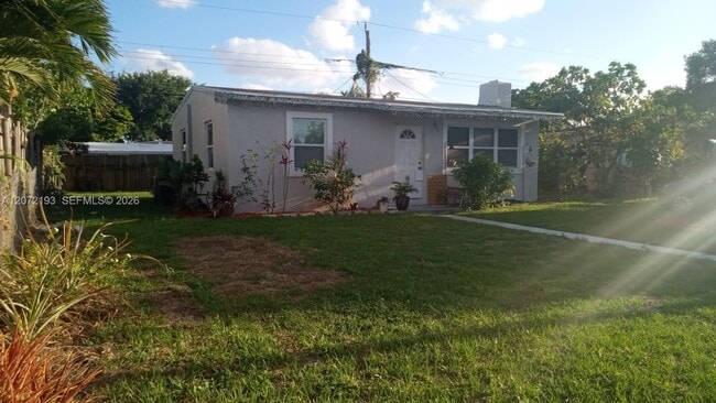 Photo - 508 Beech Rd