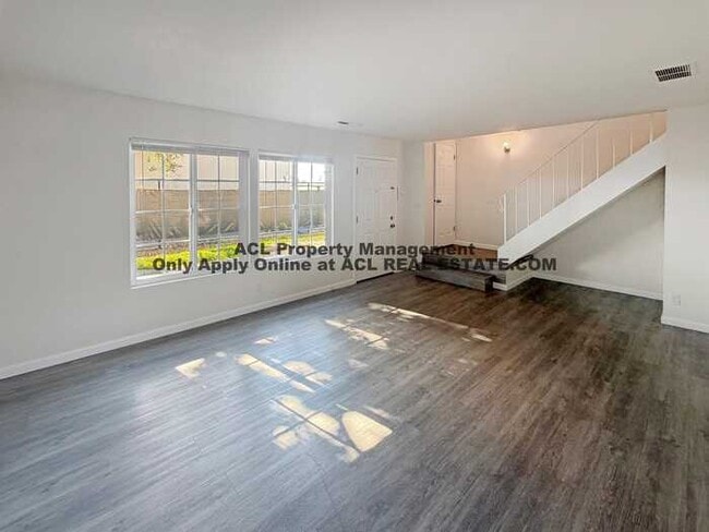 Photo - Spacious 3-Bedroom, 2-Bath Hayward Home | Prime 94545 Location