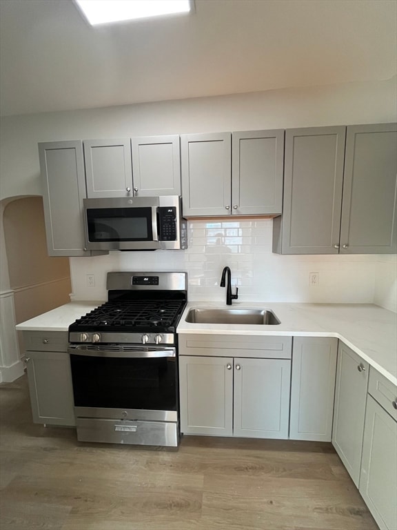 Photo - 108 Bristol Rd Unit 1