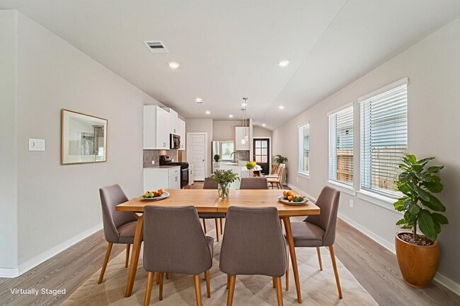 Photo - 16691 Sterling Clf St