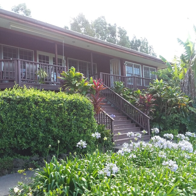 Building Photo - Eugene Johnson Family Investments LLC Unit 1