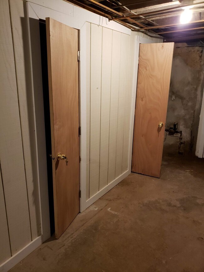 Photo - 7128 Boyer St Unit 01