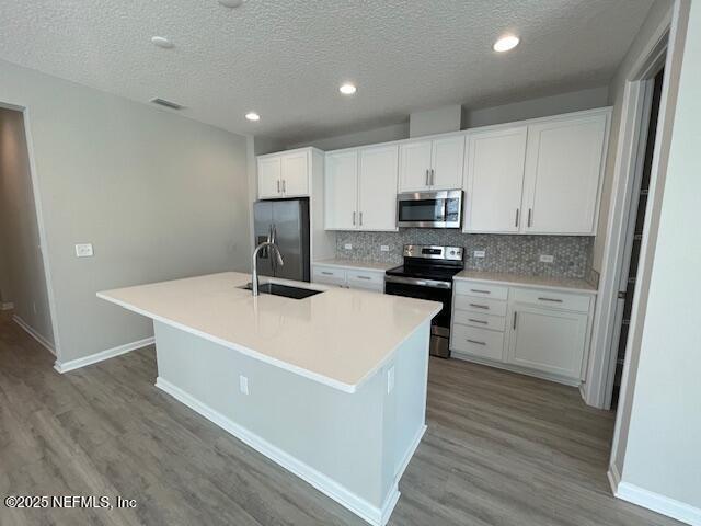 Photo - 1852 Cogdill Trace