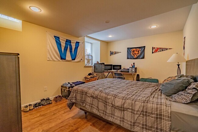 Photo - 3707 Powelton Ave