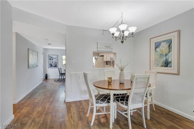 Photo - 360 Charlemagne Blvd Unit D105