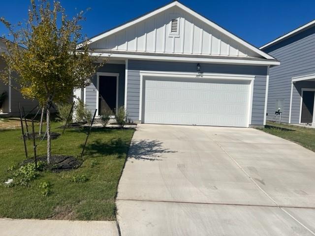 Photo - 109 Mouflon Rd