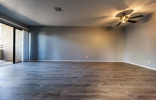 Photo - Downstairs Condo with Lots of Upgrades